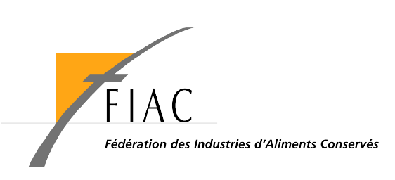 FIAC