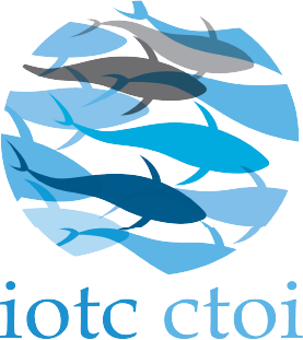 IOTC