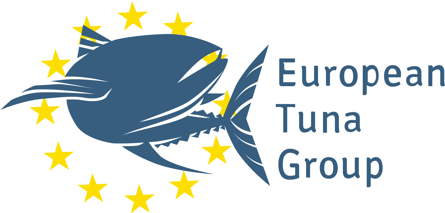 European Tuna Group