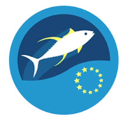 Eurothon