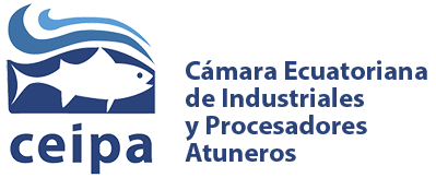CEIPA